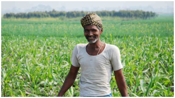  ಪಿಎಂ ಕಿಸಾನ್ ಮೊತ್ತ 8,000 ರೂಪಾಯಿಗೆ ಏರಿಕೆಯಾಗುತ್ತಾ?