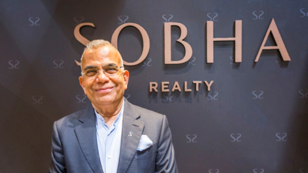 50 ರೂಪಾಯಿಯಿಂದ 10,000 ಕೋಟಿ ದುಡಿದ ವ್ಯಕ್ತಿ 