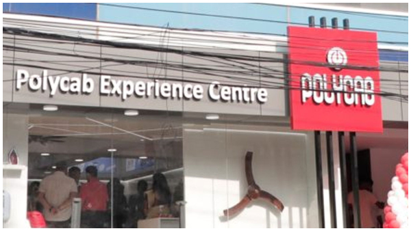  ಒಂದೇ ದಿನದಲ್ಲಿ ಶೇ. 21ರಷ್ಟು ಕುಸಿದ ಪಾಲಿ ಕ್ಯಾಬ್ ಇಂಡಿಯಾ ಷೇರು!