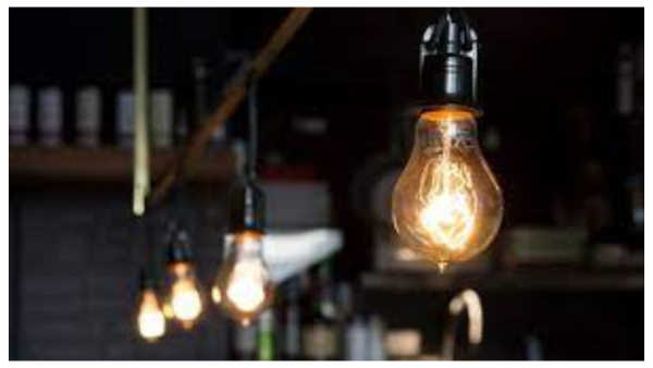  ಬೆಂಗಳೂರಿನಲ್ಲಿ ಎರಡು ದಿನ ಪವರ್ ಕಟ್, ಎಲ್ಲಿ, ಎಷ್ಟು ಗಂಟೆ ವಿವರ