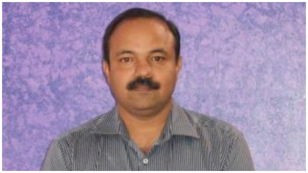  ವ್ಯವಸಾಯ ಮಾಡಿ ಕೋಟಿ ಸಂಪಾದಿಸುತ್ತಿರುವ ಭಾರತದ ಶ್ರೀಮಂತ ರೈತ!