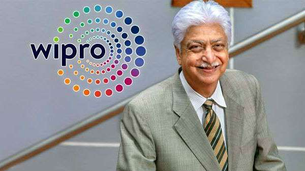 1 ಕೋಟಿ ಷೇರುಗಳನ್ನು ಉಡುಗೊರೆಯಾಗಿ ನೀಡಿದ ಪ್ರೇಮ್‌ಜಿ 