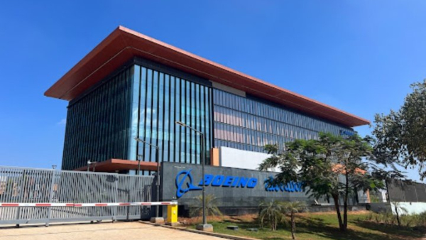 ಬೆಂಗಳೂರಿನಲ್ಲಿ ಟೆಕ್ ಕ್ಯಾಂಪಸ್ ಉದ್ಘಾಟಿಸಲಿದ್ದಾರೆ ಪ್ರಧಾನಿ ಮೋದಿ 