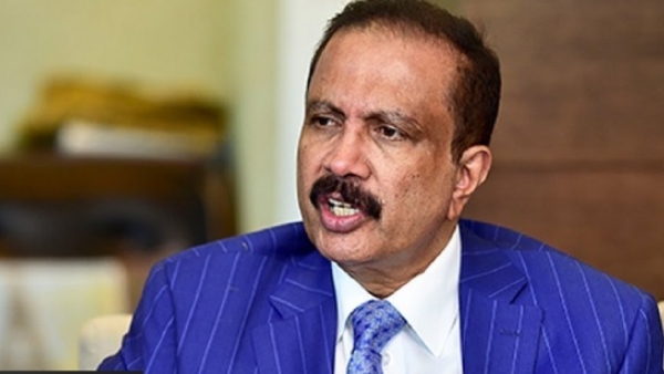 20,000 ಕೋಟಿ ವ್ಯಾಪಾರ ಸಾಮ್ರಾಜ್ಯ ಕಟ್ಟಿದ ಪ್ರೊಫೆಸರ್ 