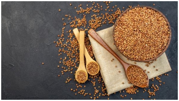  Ragi Varieties: 77 ರಾಗಿ ತಳಿ ಬೆಳೆದ ಕರುನಾಡಿನ ಹೆಂಗಳೆಯರು!