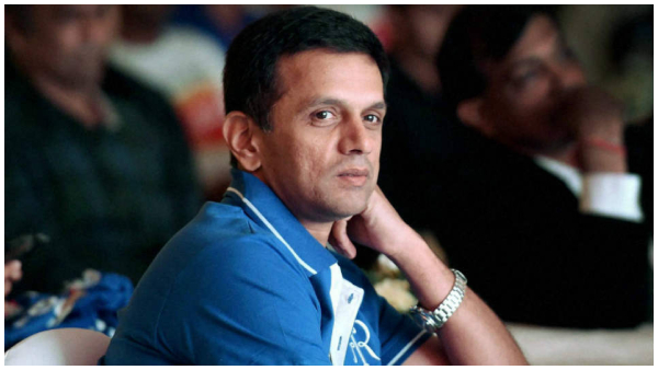 ರಾಹುಲ್ ದ್ರಾವಿಡ್ ಆದಾಯ, ಐಷಾರಾಮಿ ಕಾರುಗಳ ಬಗ್ಗೆ ನಿಮಗೆಷ್ಟು ಗೊತ್ತು?