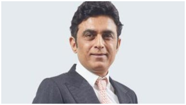  ಕೋವಿಡ್‌ ವೇಳೆ 250 ಕೋಟಿ ರೂ. ದೇಣಿಗೆ- ಆದರೆ ಟ್ವಿಸ್ಟ್‌ಯಿದೆ!