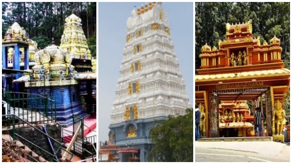  ಐಆರ್‌ಸಿಟಿಸಿ ರಾಮಾಯಣ ಸಾಗ ಪ್ರವಾಸ ಪ್ಯಾಕೇಜ್, ದರ, ಸ್ಥಳ, ದಿನ ವಿವರ