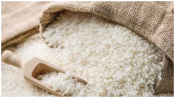  Anna Bhagya: ಅನ್ನಭಾಗ್ಯ ಅಕ್ಕಿ ಅಕ್ರಮ ಸಾಗಾಟ- ಸಿಸಿಬಿ ವಶಕ್ಕೆ 