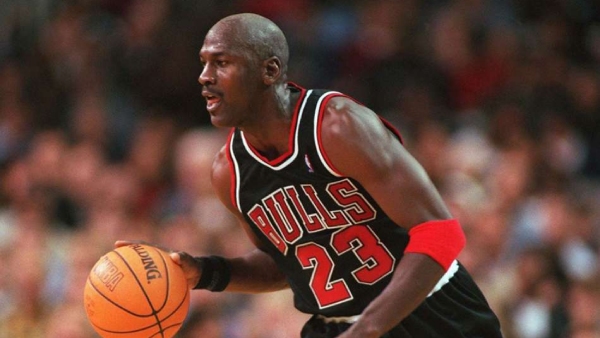 ವಿಶ್ವದ ಅತಂತ್ಯ ಶ್ರೀಮಂತ ಕ್ರೀಡಾಪಟು ಯಾರು ಗೊತ್ತಾ 