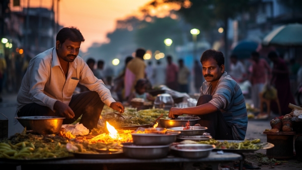 ಸ್ವಯಂ ಉದ್ಯೋಗಕ್ಕಾಗಿ ತಲಾ 2 ಲಕ್ಷ ರೂ. ಸಹಾಯಧನ 