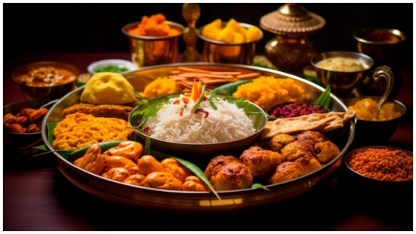  ಭಾರತದ ಪ್ರಪ್ರಥಮ ಸಸ್ಯಾಹಾರಿ 7 ಸ್ಟಾರ್ ಹೋಟೆಲ್ ಬಗ್ಗೆ ವಿವರ