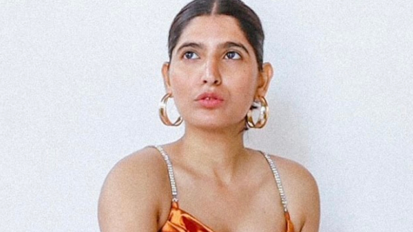 ತನ್ನ ಐಎಎಸ್‌ ಗಂಡನಿಗಿಂತಲೂ ಅಧಿಕ ಹಣ ಗಳಿಸುವ ಯುಟೂಬರ್‌ 