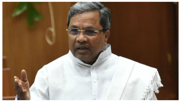  2028ರ ವೇಳೆಗೆ 30,000 ಉದ್ಯೋಗ ಸೃಷ್ಟಿ- ಸಿಎಂ ಭರವಸೆ