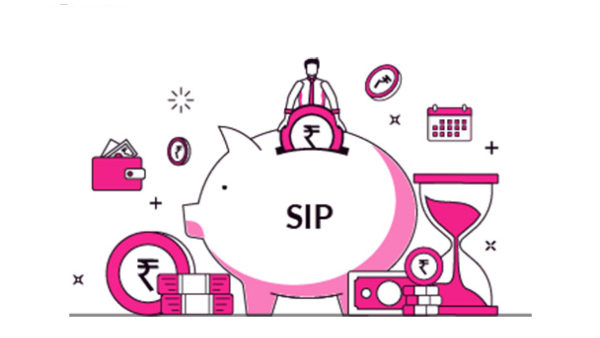  ಎಸ್‌ಐಪಿ ಮತ್ತು ಮ್ಯೂಚುಯಲ್ ಫಂಡ್‌ಗಳ ನಡುವಿನ ವ್ಯತ್ಯಾಸವೇನು?