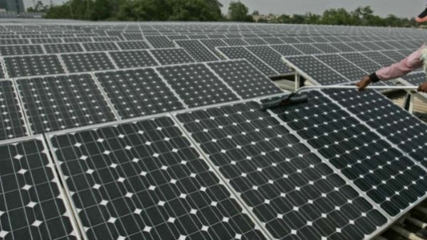 ಉಚಿತ ಯೋಜನೆಯಿಂದ ಸೌರಶಕ್ತಿ ಬಳಕೆಗೆ ಹಿಂದೇಟು 