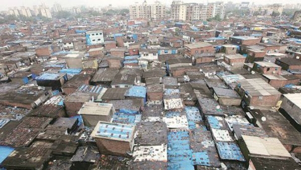 ಅದಾನಿಯಿಂದ ಧಾರವಿ ನಿವಾಸಿಗಳಿಗೆ ಫ್ಲ್ಯಾಟ್‌ 