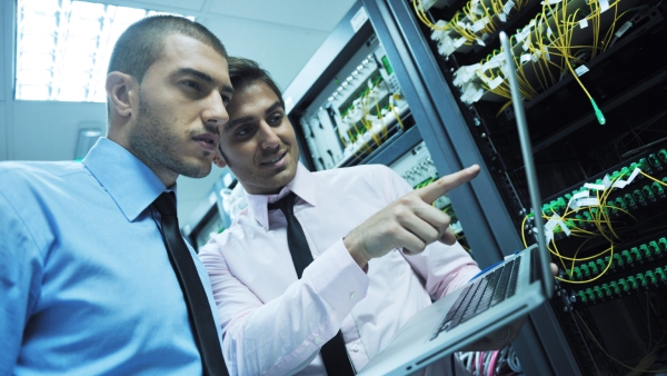 ಸ್ಟಾರ್ಟ್ಅಪ್ ಶ್ರೇಯಾಂಕ ಬಿಡುಗಡೆ, ವಿವರ 