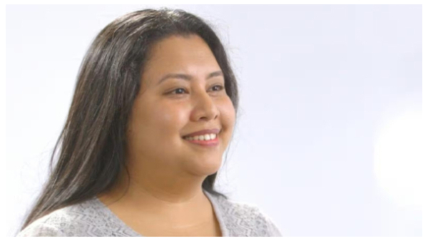  ಸುಚನಾ ಪತಿಯ ಹೇಳಿಕೆ ಬಳಿಕ ಬಯಲಾಯ್ತು ಐದು ಆಘಾತಕಾರಿ ವಿಷಯ!