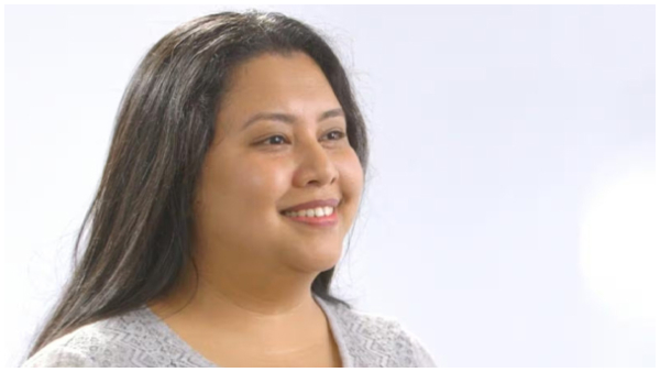  4ರ ಕಂದಮ್ಮನನ್ನು ಕೊಂದ ಆರೋಪ: ಬೆಂಗಳೂರಿನ ಸಿಇಒ ಸುಚನಾ ಯಾರು?