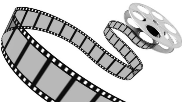 ದೇಶದ ಅತೀ ದುಬಾರಿ ಸಿನಿಮಾ ಬಾಲಿವುಡ್‌ನ ದೊಡ್ಡ ಫ್ಲಾಪ್ ಆಗಿದ್ದು ಹೇಗೆ?