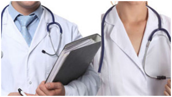 ತರಗತಿಗೆ ಬಾರದ ಶಿಕ್ಷಕರು- 100 ಮೆಡಿಕಲ್ ಕಾಲೇಜಿಗೆ ನೊಟೀಸ್