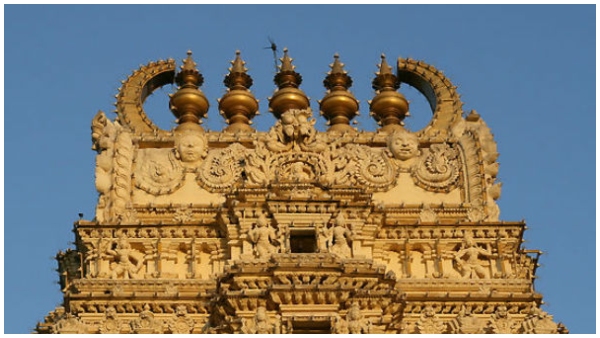 ತಮ್ಮ ಸ್ವಂತ ಭೂಮಿಯನ್ನು ತನ್ನ ಹೆಸರಿಗೆ ಬರೆಸಿಕೊಳ್ಳಲಿದ್ದಾರೆ ದೇವರು!