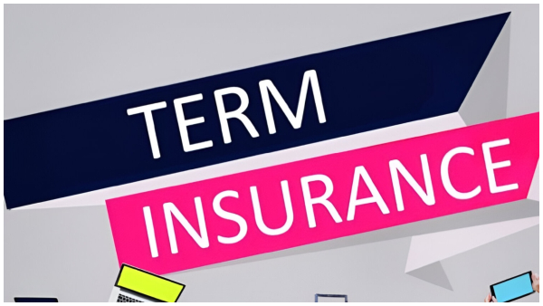  ಟರ್ಮ್ ಇನ್ಶೂರೆನ್ಸ್ ಮಾಡಿಸಿ ಭವಿಷ್ಯವನ್ನು ಸುಭದ್ರಗೊಳಿಸಿ