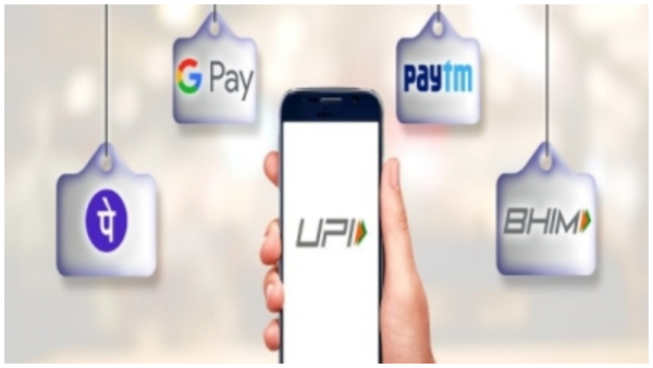  ಜಿಪೇ, ಫೋನ್‌ಪೇ ಬಳಕೆದಾರರೇ, ಈ ಯುಪಿಐ ಬದಲಾವಣೆ ತಿಳಿದಿರಿ