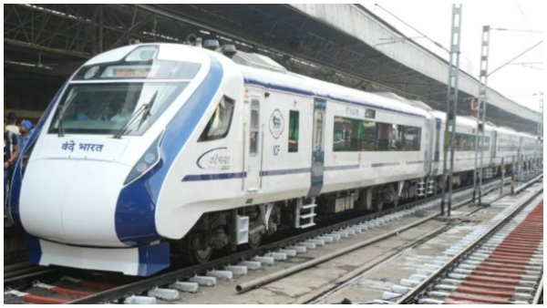  ಬೆಂಗಳೂರು-ಧಾರವಾಡ ವಂದೇ ಭಾರತ್ ಎಕ್ಸ್‌ಪ್ರೆಸ್ ದರ, ವಿವರ