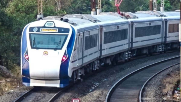 ಕರ್ನಾಟಕದಿಂದ ಅಯೋಧ್ಯೆಗೆ ವಿಶೇಷ ರೈಲುಗಳು, ವಿವರ 