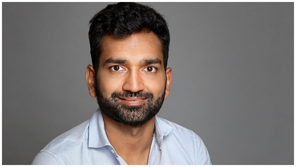  ಅಮೇರಿಕಾದ ಕೆಲಸ ಬಿಟ್ಟು 637 ಕೋಟಿ ಆದಾಯದ ಕಂಪನಿ ಸ್ಥಾಪಿಸಿದವರಿವರು! 