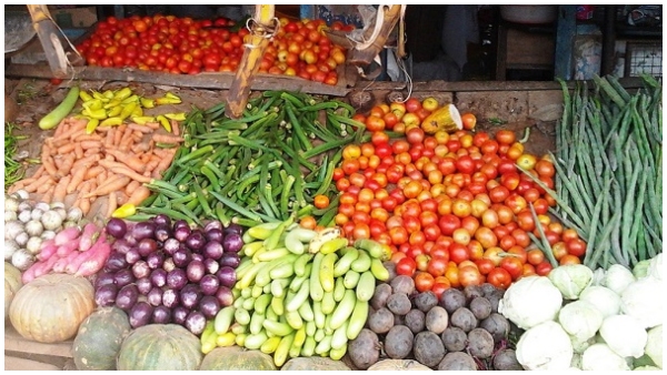  ಟ್ರಕ್ ಚಾಲಕರ ಮುಷ್ಕರ: ರಾಜ್ಯದಲ್ಲಿ ತರಕಾರಿ ಬೆಲೆ ಕುಸಿತ