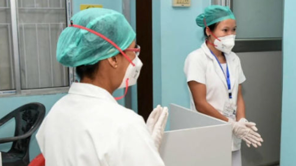 ಮಹಿಳೆಯರಿಗೆ ಮೀಸಲಾತಿ: ಹಕ್ಕುಗಳ ಉಲ್ಲಂಘನೆ ಎಂದ ಹೈಕೋರ್ಟ್‌ 