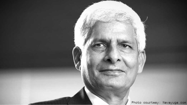 ಭಾರತದ ಅತಿ ಉದ್ದದ ಸೇತುವೆ ನಿರ್ಮಿಸಿದ  ಸಿ.ವಿ ರಾವ್ ಯಾರು? 