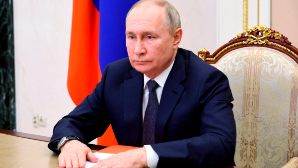 ಜಗತ್ತಿನ ಅತಿ ದೊಡ್ಡ ಶ್ರೀಮಂತ ರಾಜಕಾರಣಿಯ ವಿವರ 