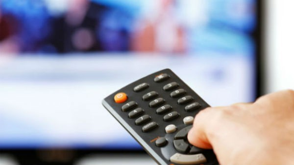 ಇಂಟರ್ನೆಟ್ ಇಲ್ಲದೆಯೂ ಮೊಬೈಲ್‌ನಲ್ಲಿ ಟಿವಿ ವೀಕ್ಷಣೆ 