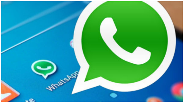  ವಾಟ್ಸಾಪ್ ಸ್ಟೇಟಸ್ ವೀಡಿಯೊ ಡೌನ್‌ಲೋಡ್ ಮಾಡುವ ಸುಲಭ ವಿಧಾನ 