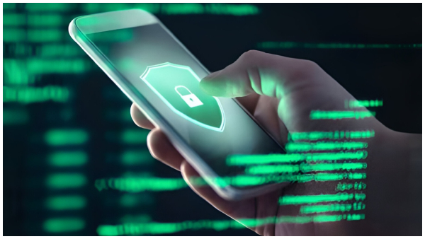  ಬರೀ ಹತ್ತು ಸೆಕೆಂಡಿನ ಕರೆ- ಬೆಂಗಳೂರಿನ ಟೆಕ್ಕಿಗೆ 98,000 ರೂ. ನಷ್ಟ!