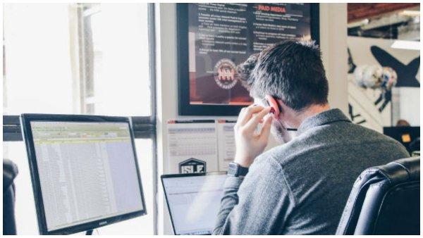  ಜರ್ಮನಿಯಲ್ಲಿ ವಾರದಲ್ಲಿ ನಾಲ್ಕು ದಿನ ಕೆಲಸ, ಯಾಕೆ ಈ ಪ್ರಯೋಗ?