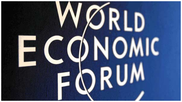  ಏಳು ಸಂಸ್ಥೆಗಳೊಂದಿಗೆ 22,000 ಕೋಟಿ ಒಪ್ಪಂದಕ್ಕೆ ಕರ್ನಾಟಕ ಸಹಿ, ವಿವರ