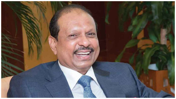 ಭಾರತದ ಅತೀ ದೊಡ್ಡ ಮಾಲ್‌ ನಿರ್ಮಿಸಲಿರುವ ಈ ವ್ಯಕ್ತಿಯ ಬಗ್ಗೆ ತಿಳಿಯಿರಿ