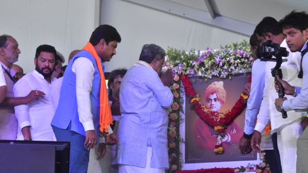 ಯುವನಿಧಿ ಯೋಜನೆ: ಅರ್ಜಿ ಸಲ್ಲಿಕೆ, ಅರ್ಹತೆಗಳೇನು? 