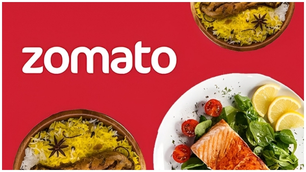  ಜೊಮ್ಯಾಟೊದಲ್ಲಿ ಆಹಾರ ಆರ್ಡರ್ ಈಗ ಮತ್ತಷ್ಟು ದುಬಾರಿ!