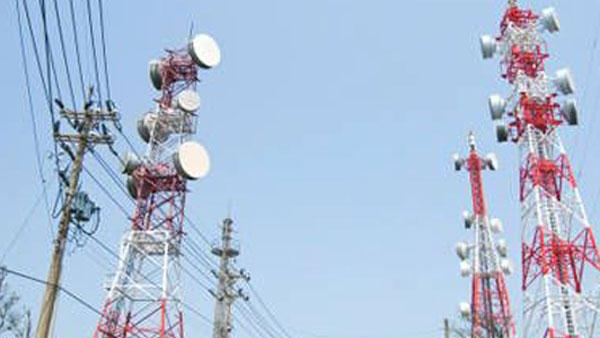  ದೂರ ಸಂಪರ್ಕ ಇಲಾಖೆ ಹೇಳಿದ್ದೇನು