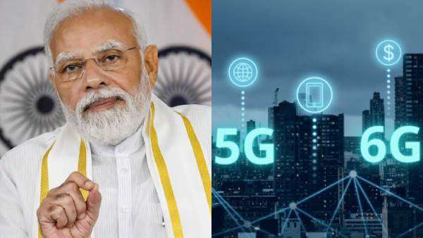  ದೂರ ಸಂಪರ್ಕ ಇಲಾಖೆ ಹೇಳಿದ್ದೇನು