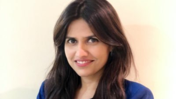  ಕೆಲಸ ತೊರೆದು, 100 ಕೋಟಿ ವಹಿವಾಟಿನ ಕಂಪನಿ ಆರಂಭಿಸಿದರು!