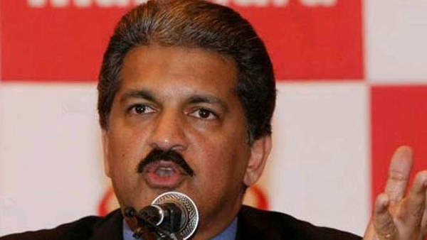 ಬಜೆಟ್ ನೀತಿ ಘೋಷಣೆಗಳಿಗೆ ಅಲ್ಲ, ಇದು ಬರೀ ನಾಟಕ 