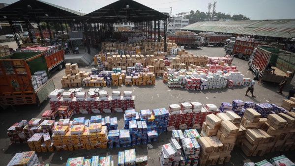  ಯಾವ ಪ್ರದೇಶದಲ್ಲಿ ಹೆಚ್ಚು ಸೇಬು ಬೆಳೆಯುತ್ತಾರೆ ಗೊತ್ತಾ? 