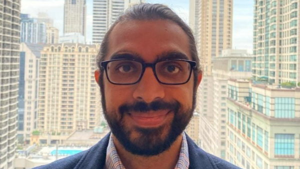 ಭಾರತದ ಹಳ್ಳಿಯಲ್ಲೇ 2,000 ಕೋಟಿ ಕಂಪೆನಿ ಕಟ್ಟಿದ ವ್ಯಕ್ತಿ!